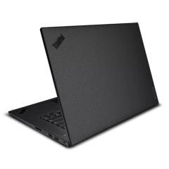  Lenovo ThinkPad P1 Gen5  TScreen 4k 16GB VRAM 